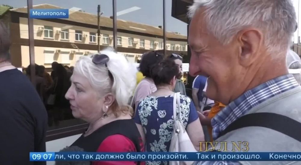 �������� �� ������������, ������� �� ��������, ������� �� ������