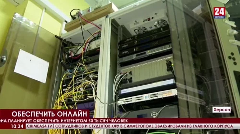 � ��������� ��� ��������� ����� ���������� ��������