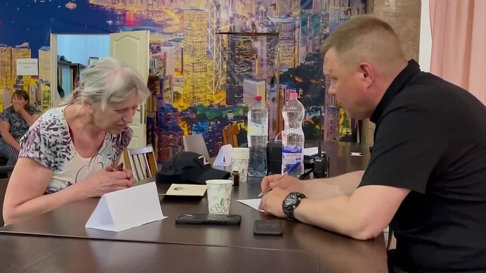 �� ���, ��� ����� ������!