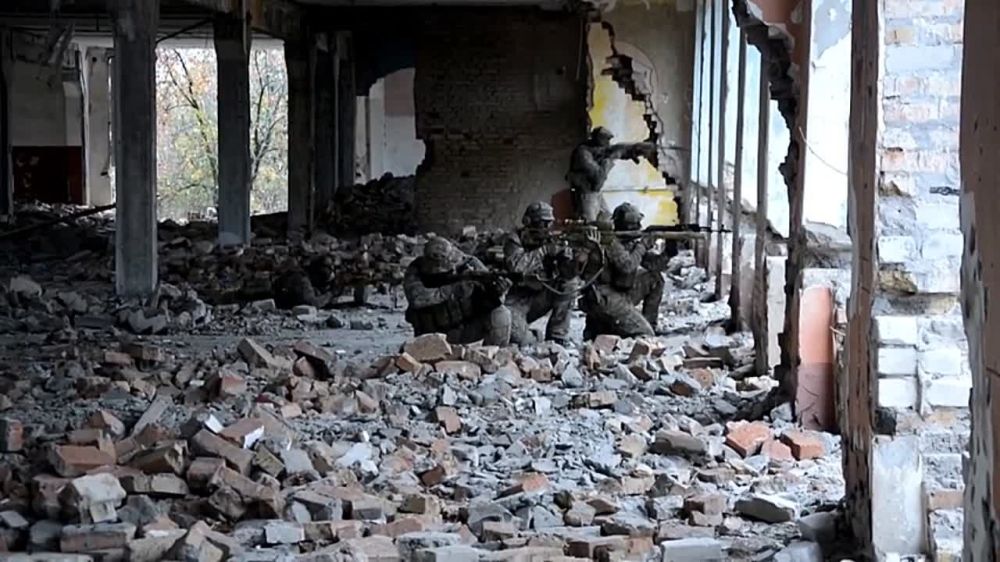 � ������������ ���������� �� ��������� ����� ������������� �����, ������� ������� �������� ������ ��� ��������� ����� ��������