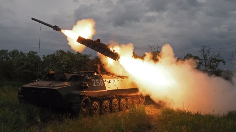 ���������� �������� ��� ��������� � ���� ��� ��������