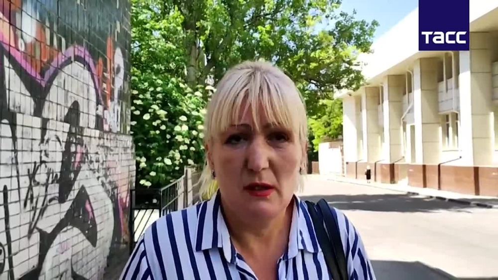 ������ ����� � ������� �����������������, � ������ �������� ����, ������������ ���������, ��������. �� ������ ����� �����