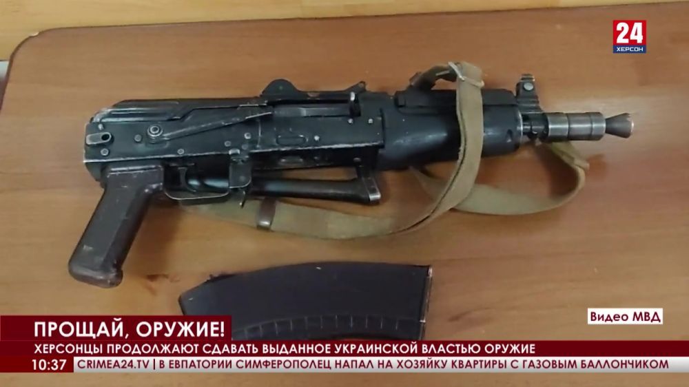 ������ ������� ����������� ����� � ������� ������