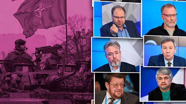 ��� ���� ����������� ������� �������� ������ �� �������. ������ ���������