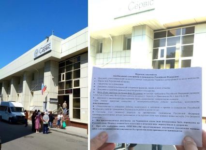 ��� �� ����� �� ������ ��������� 1160! � ���� ��������� �� 150-200 �������, ����!� � ���������� ������� ����������, ��� �������� ����������� ��