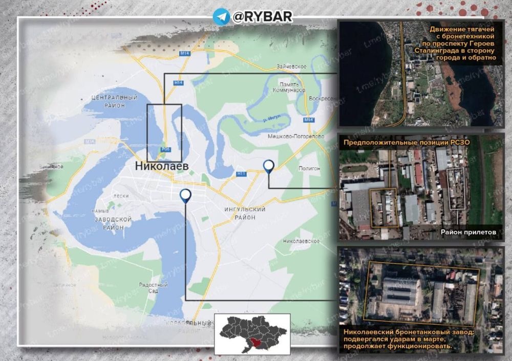 ���� ��� ���������� �������� ��������� � ����������� �������, � ��������� ��� ��� ���������: ���������� ������������ ���������� ������������ ����� ��� �������������� ������ ������������ � ���������� ������� ��������: