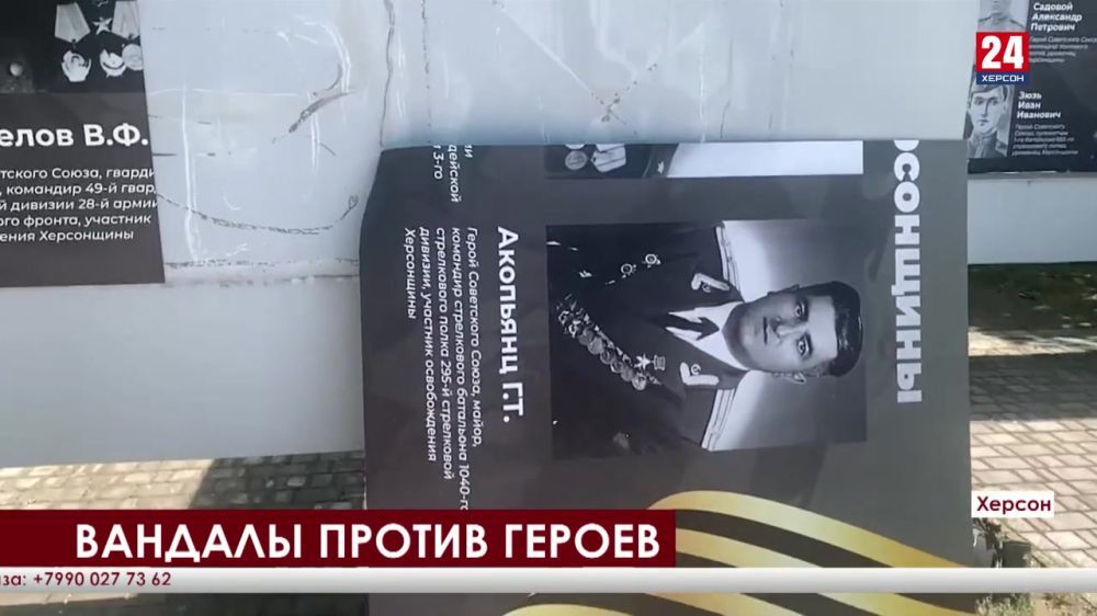 � ������� ����������� ���������� ����� ������