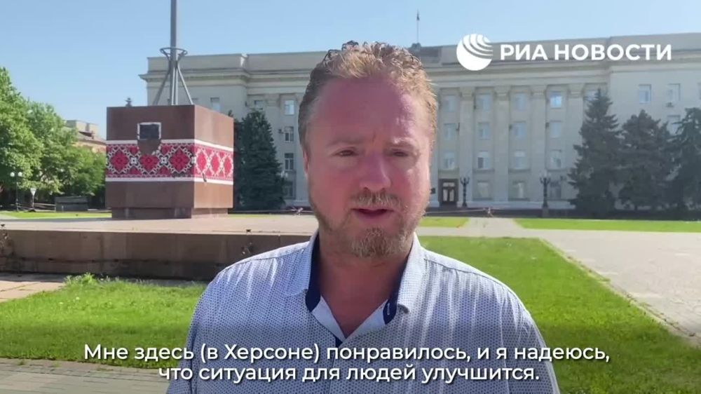 ����������� ��������� �� ��� ��������� ��������� ��� �������, ��� ���������� ������� ������������ �������� � ��������� ������ ������ ������ ��������� ���������� �������, ��� ��� ��� ������ ��������� 8 ��� � ��������