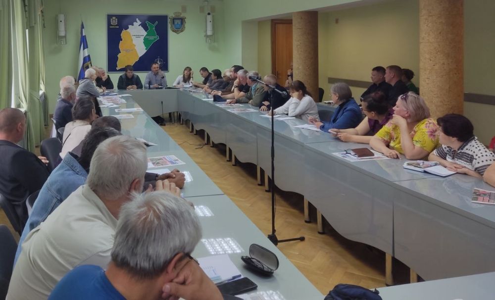 02.06.22 � ����� ���� ����������� ���������� ������ �� ���������� ����������� ��� ���������� ��������� �������������� �������������� ������ � �������