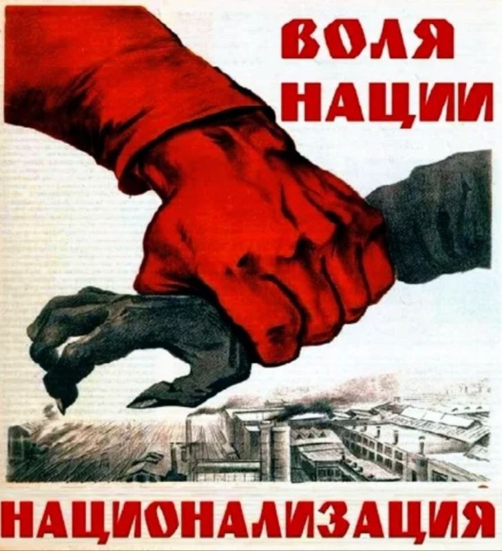 ������������ ����������� ������� ��������������� ��������������� ��������� �������