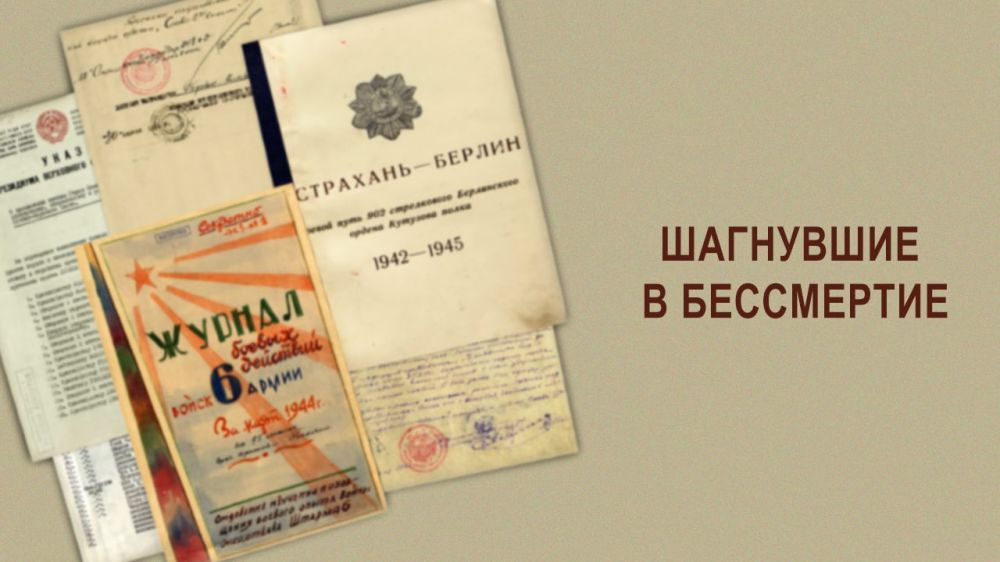 ��������� � ����������: �� ����� ���������� �� ������������ �������� ��������� � ������������ �������