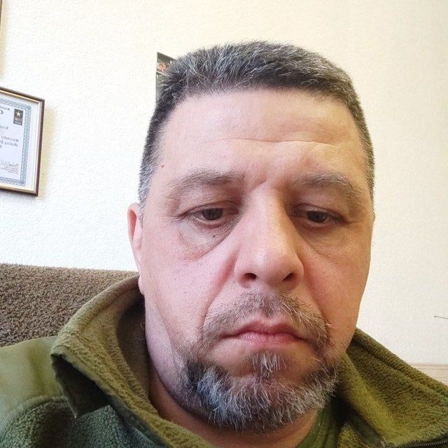 ����� ��������, ����� �������� ����� ������� ������������ ������������ "��", ������� � ������������ �������������� ��������� ������ � ������ ������� ��� �� ���������� �����������