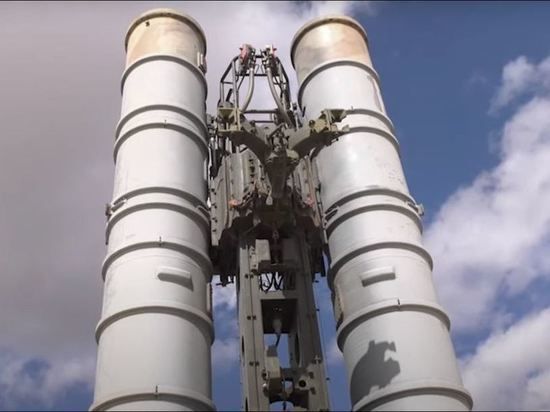 � ���� ��� �������� ��������� ���������� ���