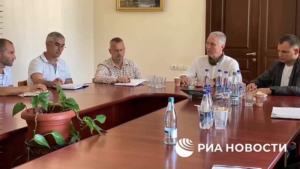 ����� ������-����������� ������������� ���������� ������� �������� ������ ������� � ������� ������� � ������ �� ��� ���������� ����������������� ������