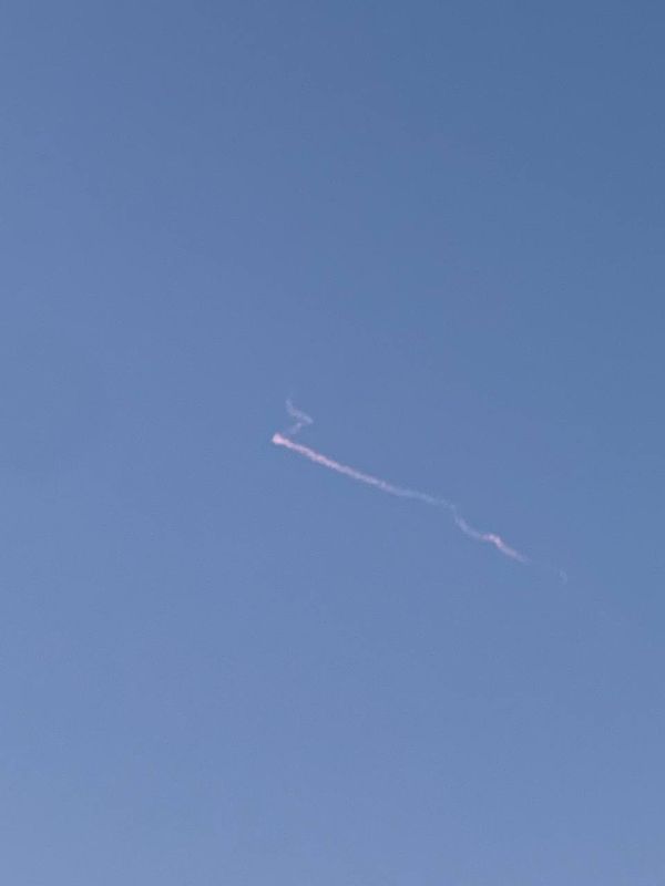 #���_����� �� �������:. ������ �����! ������ ��� ��� �������� ��� ����� ���������� ������ ��� �����������