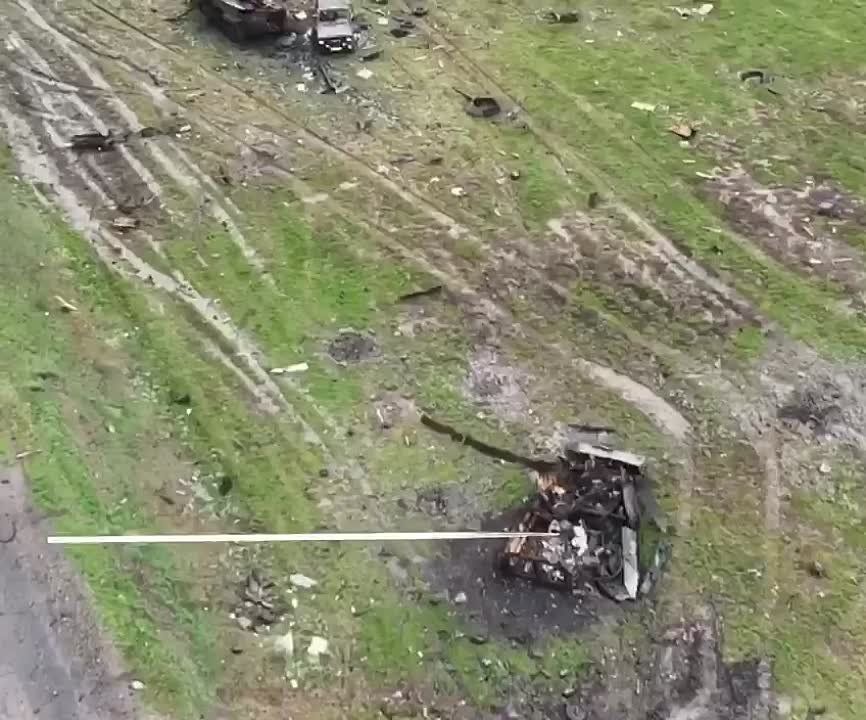 ������ ���������� �� ���������� �����������