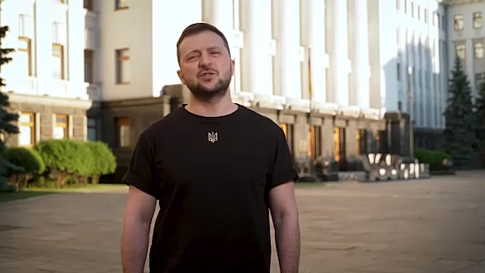 ����� ����� ����������. �������� �� ��� ���� ����� ��� ���������� ���� ���� �����������, ��� �������, ��������. ������, ��� ���������� ���� (�� �� � ��������)