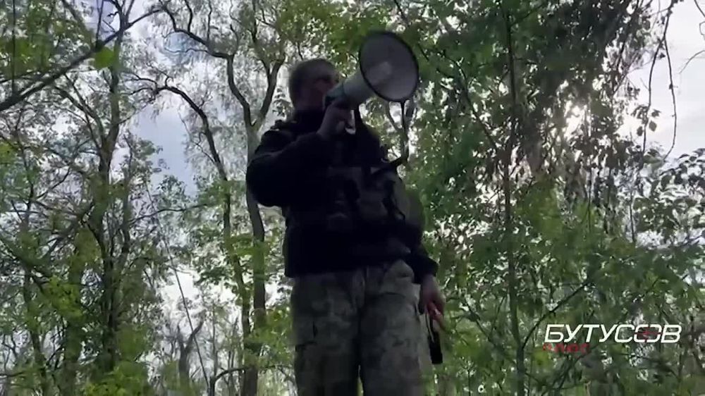 ������������ ������� ���������� ������ �������, ����������� � ���� ���, ��� �������� �� ������� ���������� ��ϻ �������� ����� �������������