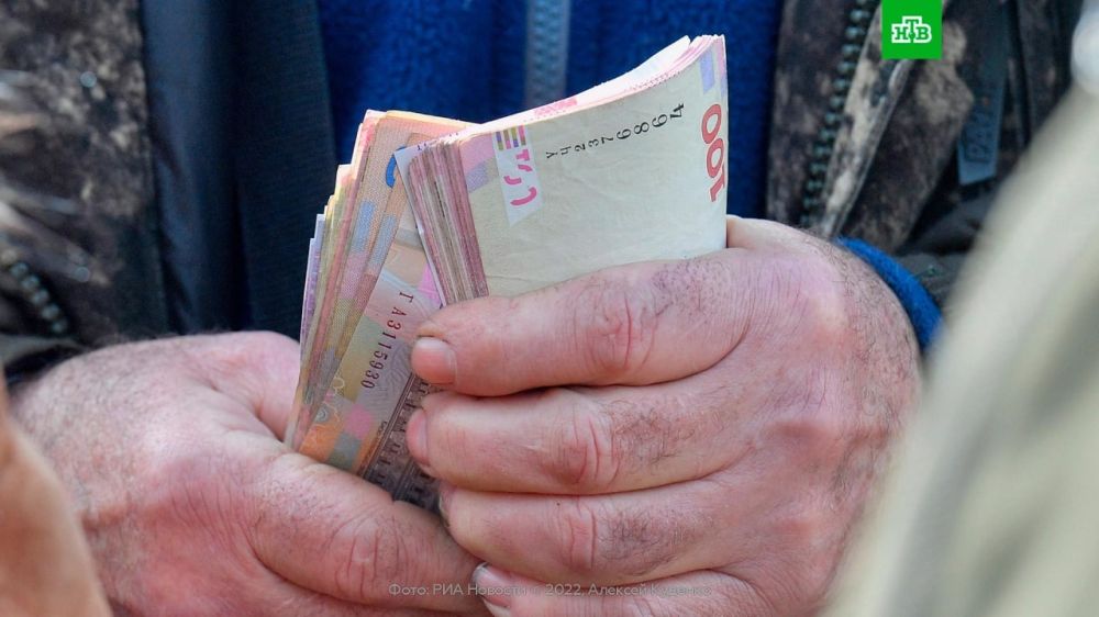 ������� ������������� ���������� ����� �� ���������� ���������� �������, ���������� ����� ���������� ���������, �������� � ������������� �������