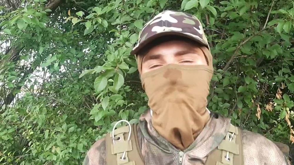 ����� � �������� � ����������� ����������� �������� "������" ������