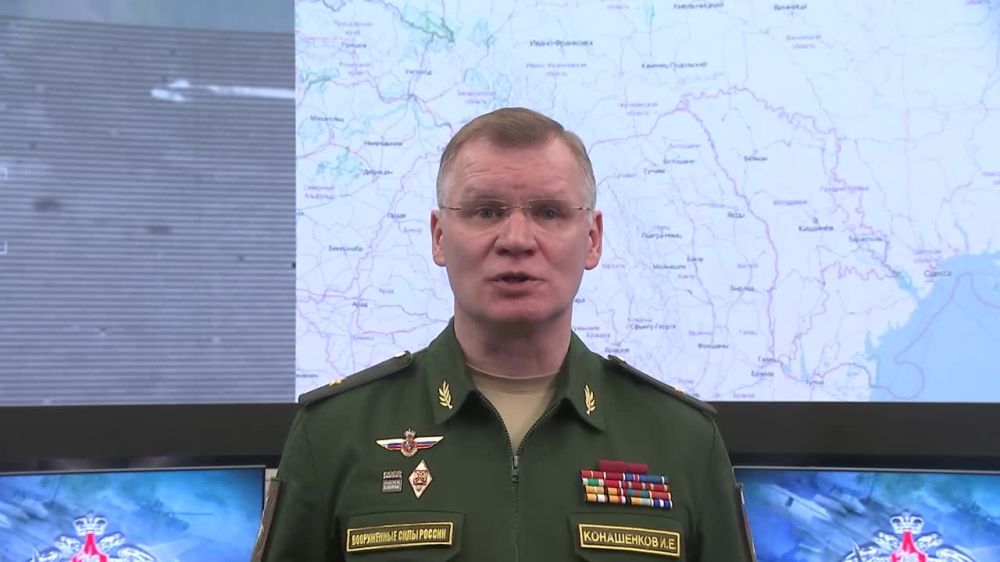 ������� ���������� ��:. � ���������� ��� � ������ ������ ���� ������������ ���������� ������� ������-������������ ������� ���;