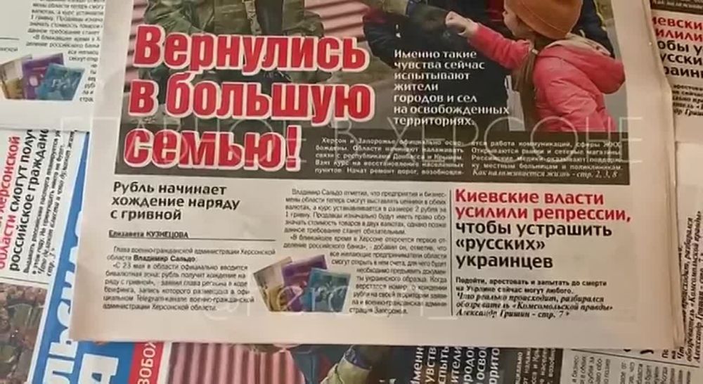 �������� �� �������� � ��������� � �� ������ ������� ������ � ���������� ���������