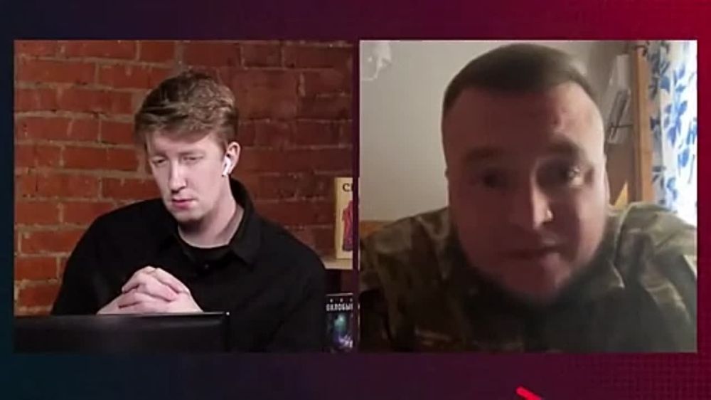 ���������, ������� ���������� ������������� ������� � �������, ������ � ������� �� ����������� ����������