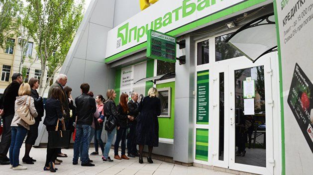 ������� ������ ������ � ���������� ������ ������� ���������� �������