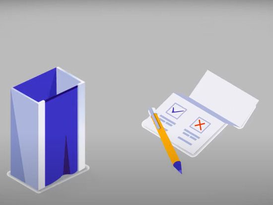 � ���������� ������� ���������� � ������ ����������� � ������� �������