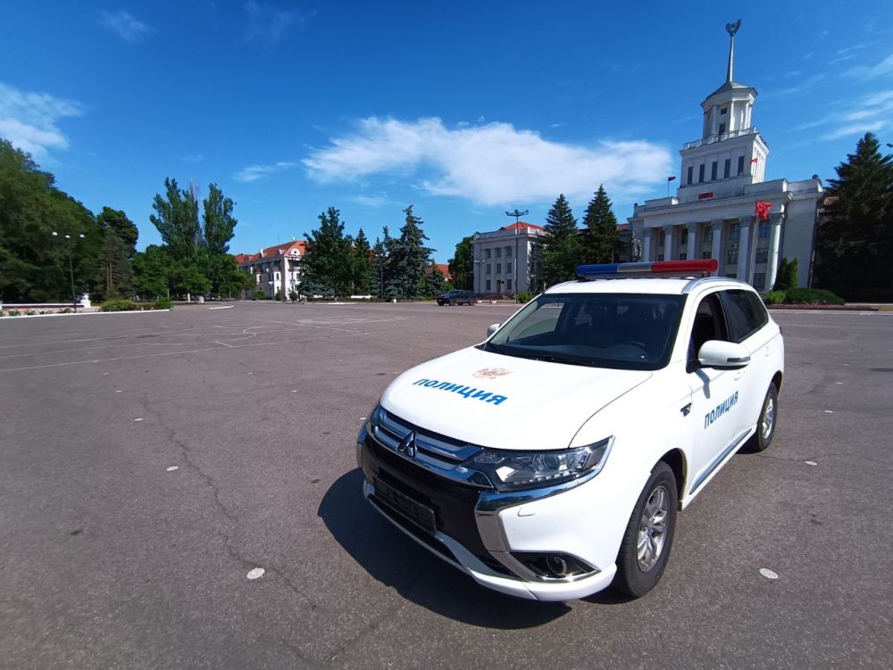 ������ ���� ������ ������. ����� �������� ���������� ������� �� ����� � �������� ���������� ����������� � ����� �������. ���������������, ������������, ����������� �����