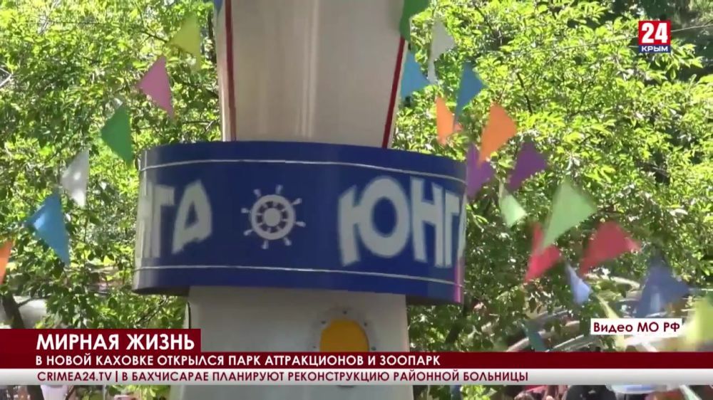 ������� ���� ���������� ������ � ����� �������