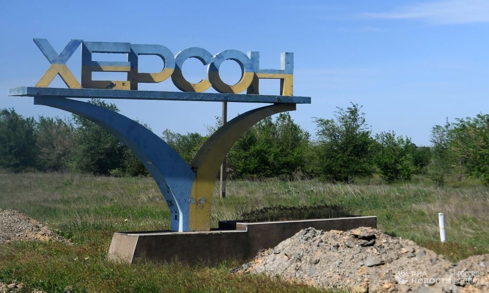 ����� ������������ ������ � ������� �������� ���-��� ��� ��������� �������