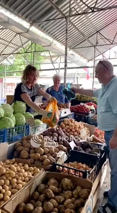 ���������� ����� ����� ��������� � �����