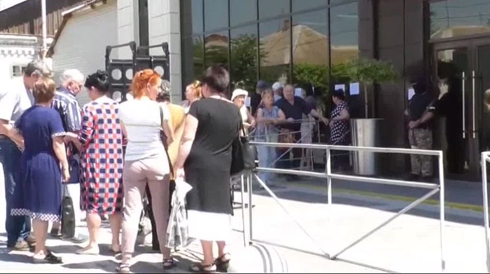 "� ��� �� ���� ����� ������� �������