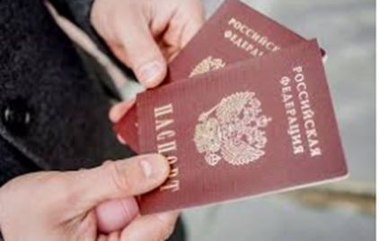 �� ���������� ��� 1,5 ���. ������� ������ ��������� �� ����������� ��