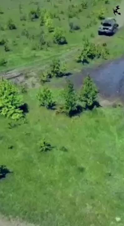 ������ ��� ������� ������� ��� ���������� ���������