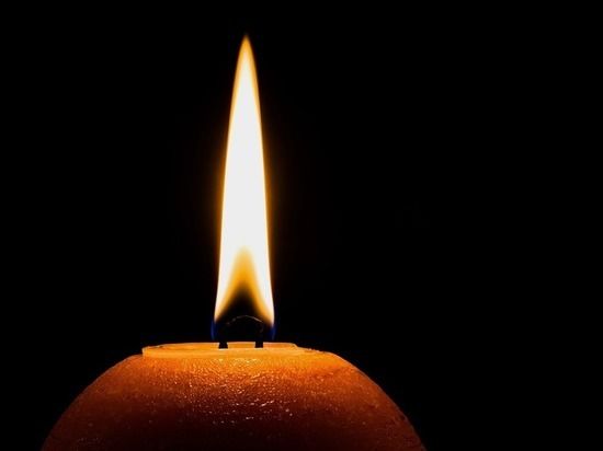 �������� ����� ������ �������� ����� ������� � ��������