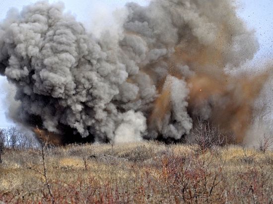 ������������ ������ �� �������: ������-���������� 4 ����