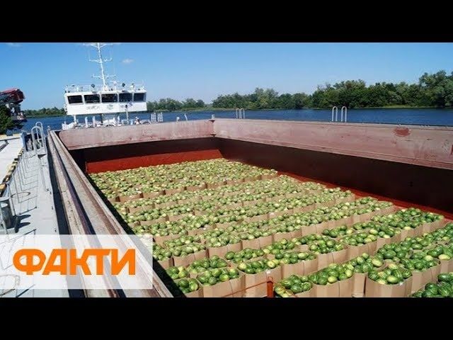 �� ���� ���� ������ ������� ������������ ��� ���� �����, ������� �������������� � ������� � � ���� ���� �������� ��������� ��� ������������ ��������� ����� � �������� �� �������