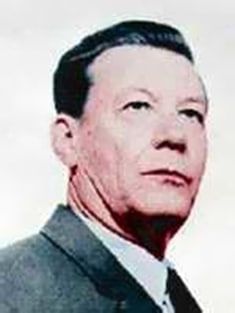 ���������, ������ ���������� � ������� � ������� 1903 ���� � �. ������������ ���������������� ������ �������������� �������