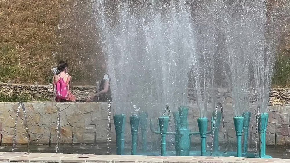 � ������� ����� ��������������� ���� "���������", � ������� ������ ������ ������� ������������� ����� ������������ ������ ������� ������, ��������� ������