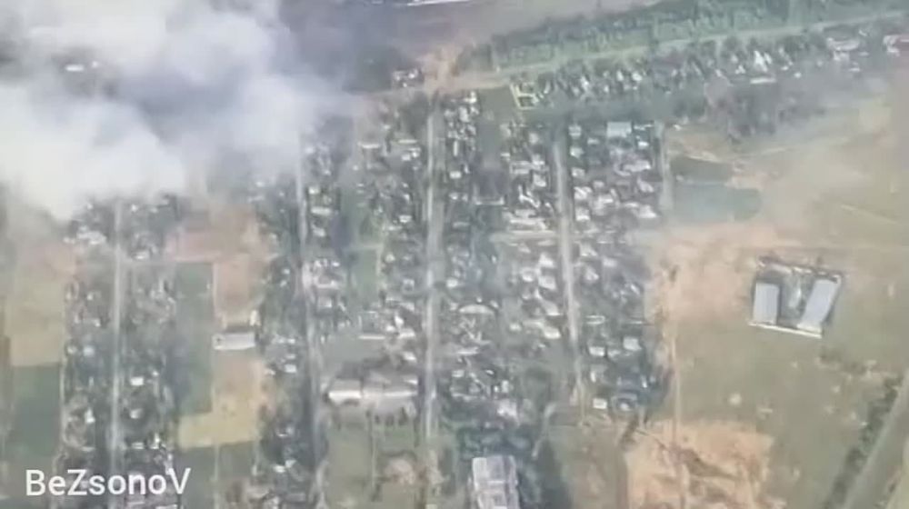 #���������. ���������� �� �� ��� ������ ���-1� ��������� ���������� ������ ������� ����� 63 ������� ��� �� ������������ �����������. ����������� ���������� ���� ��������, ������� ����� ����������� �������