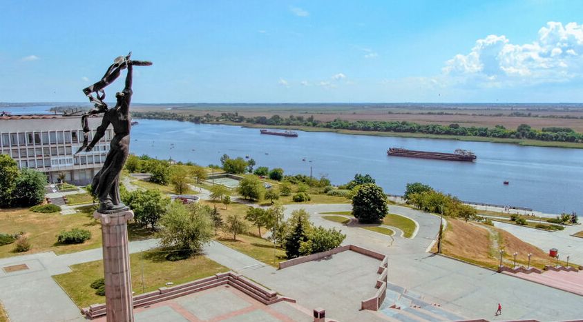 ������ � ���������� ����������� � ���������� ������� ���� �� ����� �� ��������