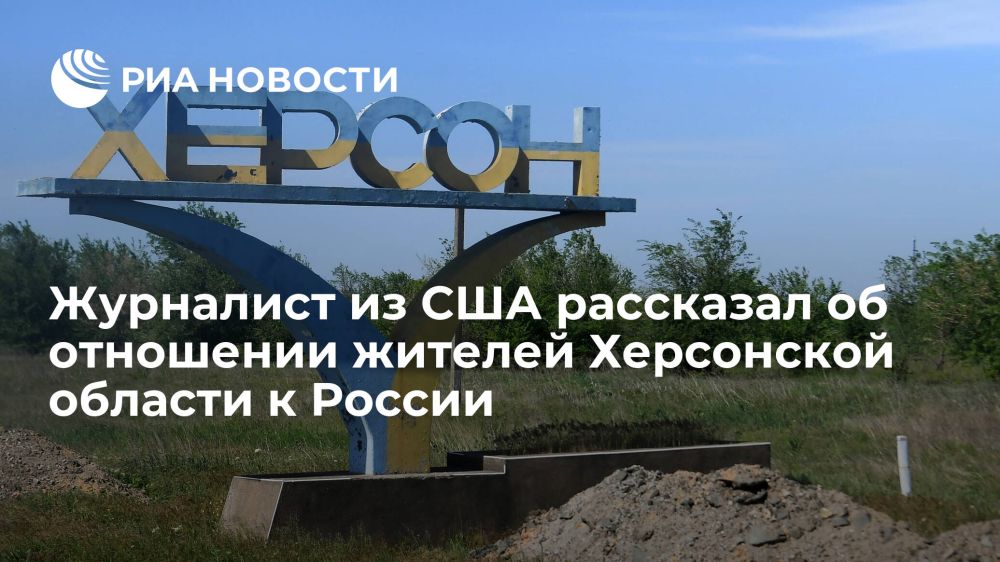 ������� ����� ������� ���������� ������� ������������ ��������� ����� � ������ ������, ���� �������� � �������, ��������� ����������� ��������� �� ��� ������ ���������