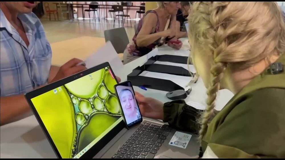 ��� �������� ������ � ������� ���, ��� �����������?