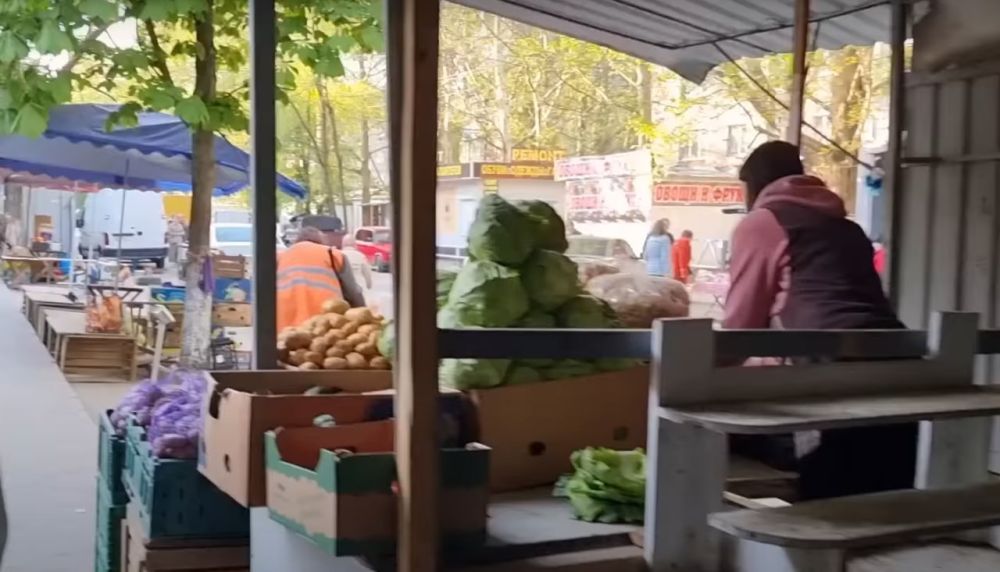 ������ ���������� ������� ��������� ������� ������� � ���������� ��� � ��������