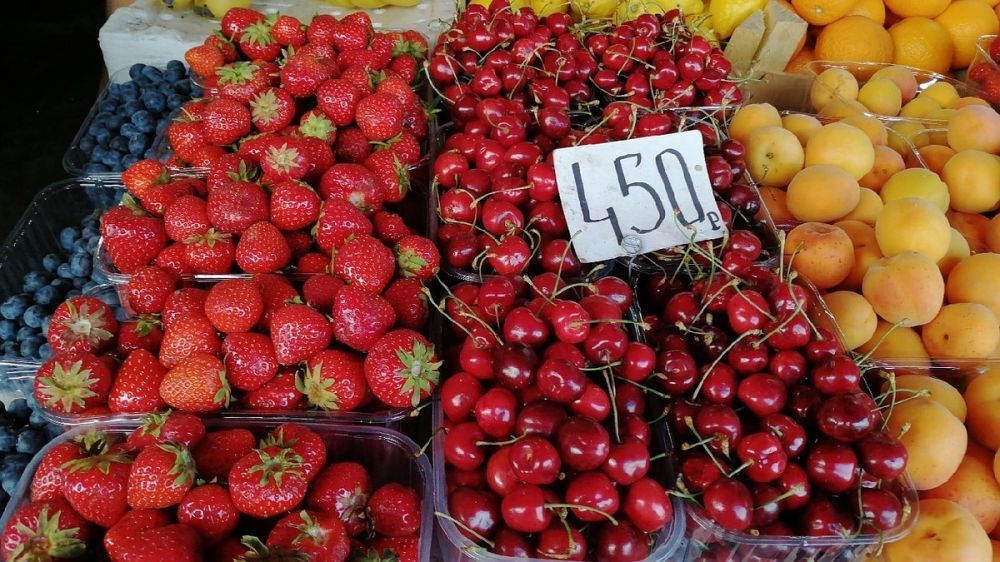 ���� ��������� ��������� ����� �������� �� 450 ������ � �������� �� 25