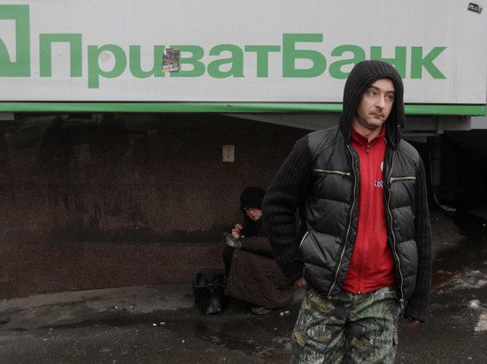 ����������: ������� ����������� � ������ � ���������� ������ �������� ������� ����������