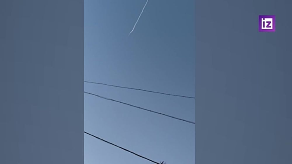 ��� ������ ��������� ������ ��� ����� ��� �������� ���������� ��� ������������� ������� �������� �������� �300