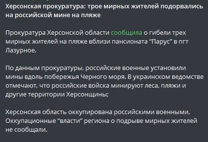 ����: � ���������� ������� ���� ������ ������� ����������� �� ���������� ���� � ������� ��������